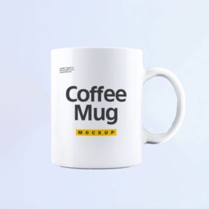 Crime of the Jilted Lodger Crime of the Jilted Lodger