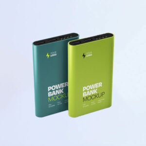 Crime of the Spanish Baker Crime of the Spanish Baker